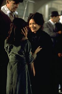 Titanic - Die komplette Miniserie [DVD], 1