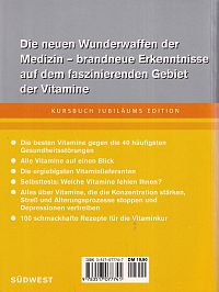 Fit durch Vitamine, 1