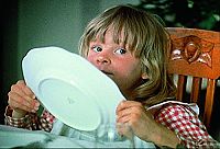 Astrid Lindgren - Lieberhaber-Edition [DVD], 3