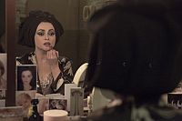 Burton und Taylor [DVD], 4