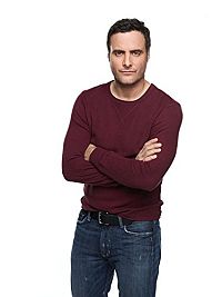 Nurse Jackie - Saison 5 [DVD], 2