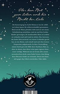 Der Klang des Herzens, 1