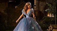 Cendrillon [DVD], 6