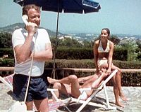 Der Mann, der den Eiffelturm verkaufte  [DVD], 4