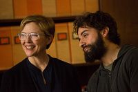 So ist das Leben - Life Itself [DVD], 3