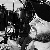 Message from the King [Blu-ray], 2