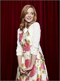 Glee - Saison 3 [DVD], 4