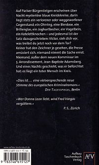 Es geht noch ein Zug von der Gare du Nord, 1