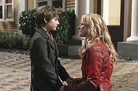 Once upon a time - Es war einmal... - Staffel 1 [DVD], 7