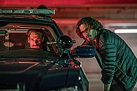 Baby Driver [Blu-ray], 6