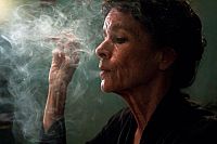 Erinnerung an meine traurigen Huren [DVD], 6