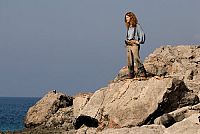 Die rote Zora [DVD], 6