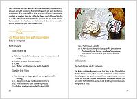 Yummy Books! - In 50 Rezepten durch die Weltliteratur, 3