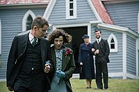 Maudie [Blu-ray], 6