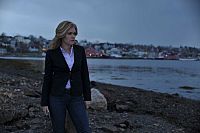 Haven - Staffel 1 [DVD], 5