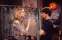 Die wilden Siebziger! - Staffel 7 [DVD], 5