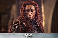The 100 - Staffel 3 [DVD], 8
