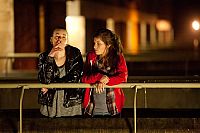 Sisters' Hood - Die Mädchengang [DVD], 6