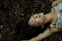 Killers - In jedem von uns steckt ein Killer [DVD], 8