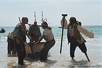 Die Schatzinsel [Blu-ray 3D], 2