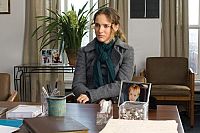 The Other Woman [Blu-ray], 3