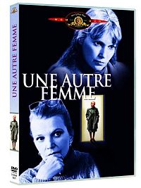 Une autre femme [DVD], 1