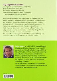 Neue Fantasiereisen, 1