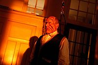 Hellbenders - Zum Teufel mit der Hölle [DVD], 3