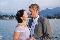 Sturm der Liebe - Special Box [DVD], 5