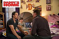 Daddy's home [DVD], 8