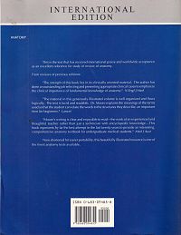 Clinically Oriented Anatomy, 1