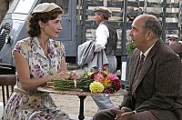 Die Kinder des Monsieur Mathieu [DVD], 5