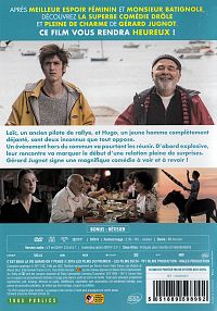 C'est beau la vie quand on y pense [DVD], 1