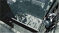 Assassin's Creed [Sony PlayStation 3], 3
