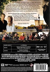 Die Braut des Prinzen [DVD], 2