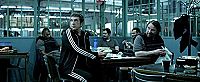11.6 [DVD], 5
