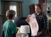 Nouveau Départ [DVD], 5