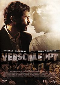 Verschleppt [DVD], 1