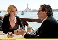 Donna Leon - Collection [DVD], 6