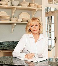 Wenn die Nacht in Flammen steht, 1