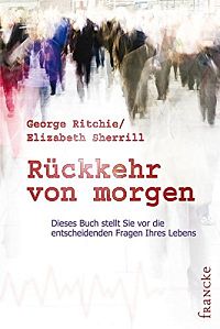 Rückkehr von Morgen, 2