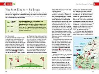 Wandern auf Mallorca, 1