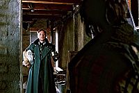 Le Pianiste [Blu-ray], 1