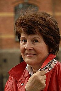 24 Geschichten zur Winterzeit, 2