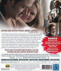 All Beauty must die [Blu-ray], 1