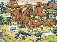 Hokusai - Die Seele Japans entdecken, 2