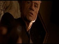 Gunblast Vodka [DVD], 6