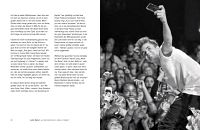 Justin Bieber - Just Getting Started - Alles ist möglich, 4