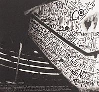 Rearviewmirror [CD], 1