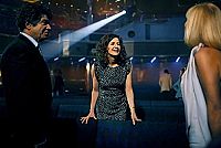 Bienvenue à bord [DVD], 5